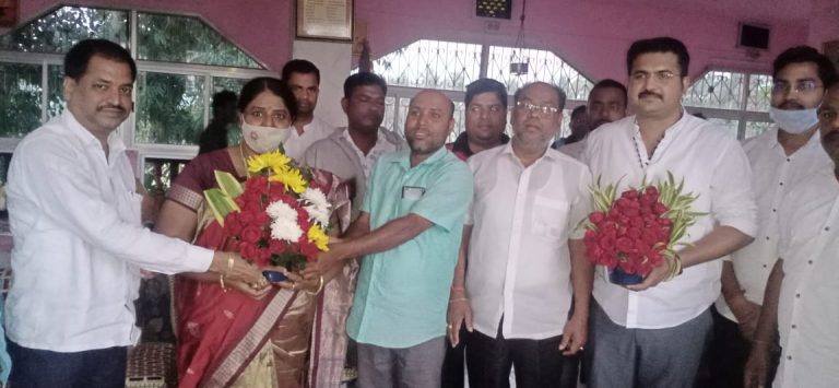 WhatsApp Image 2020-12-18 at 5.02.01 AM