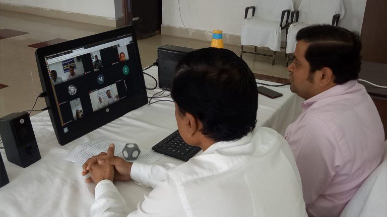 WhatsApp Image 2020-12-18 at 5.02.23 AM