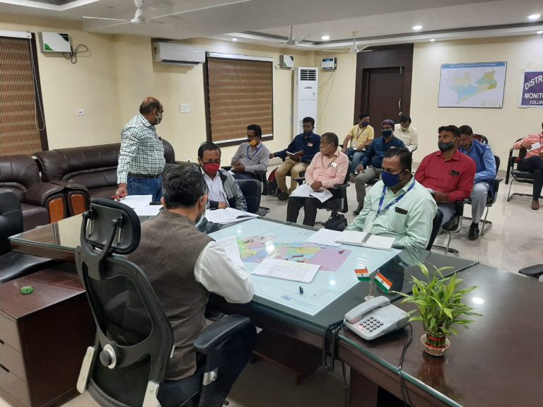 WhatsApp Image 2020-12-18 at 5.03.14 AM