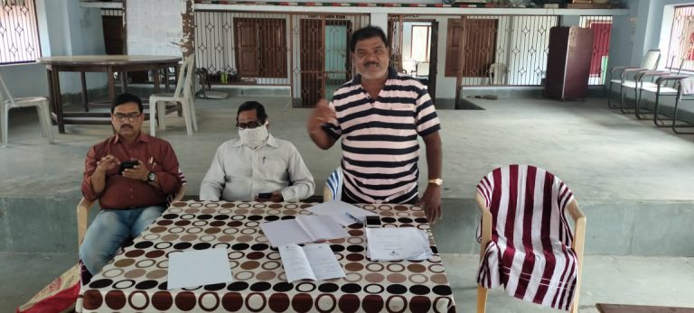 WhatsApp Image 2020-12-18 at 5.06.02 PM