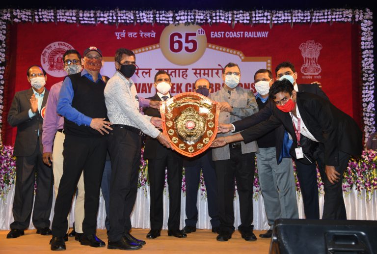 WhatsApp Image 2020-12-18 at 7.02.23 PM