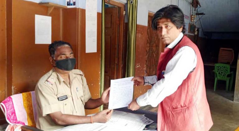 WhatsApp Image 2020-12-19 at 1.11.50 AM