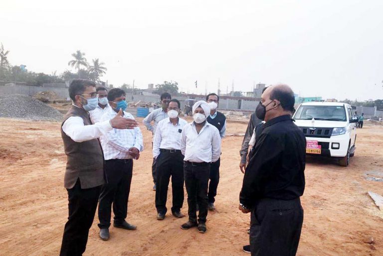 WhatsApp Image 2020-12-19 at 1.14.19 AM