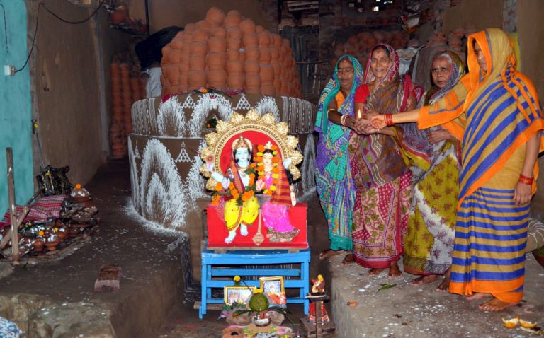 WhatsApp Image 2020-12-19 at 10.03.41 AM