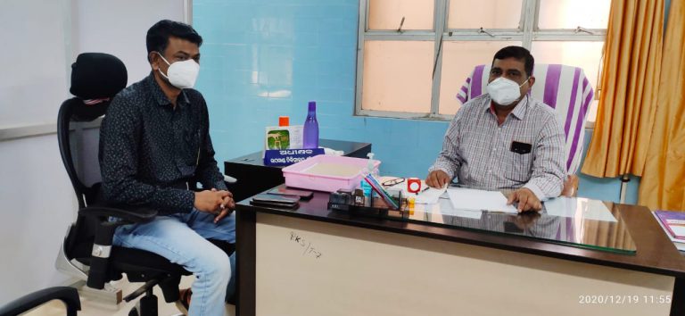 WhatsApp Image 2020-12-19 at 10.03.54 AM