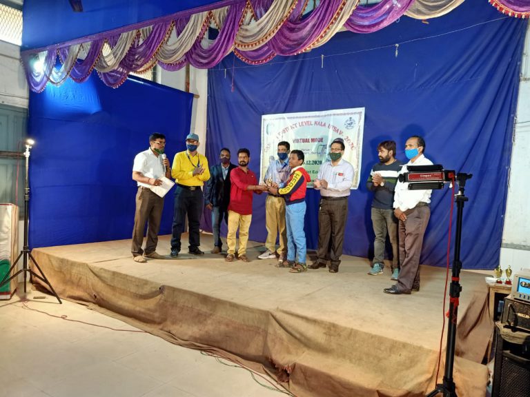 WhatsApp Image 2020-12-19 at 10.04.18 AM