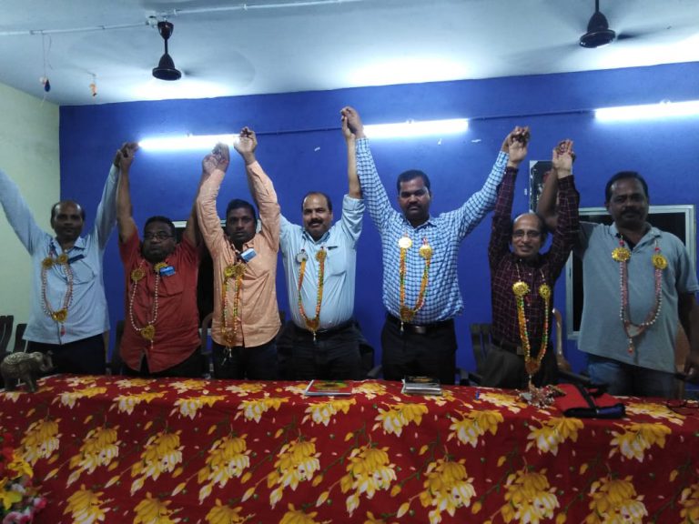 WhatsApp Image 2020-12-19 at 7.53.46 AM