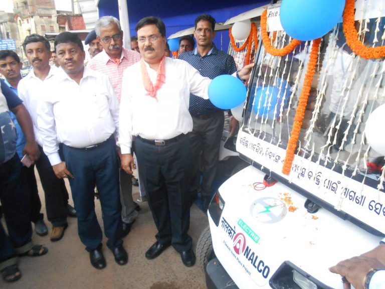 WhatsApp Image 2020-12-19 at 8.03.40 AM