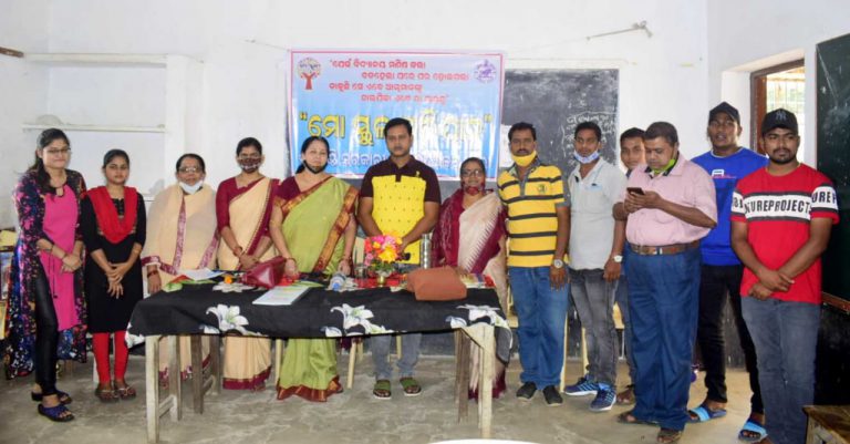 WhatsApp Image 2020-12-19 at 9.24.18 AM