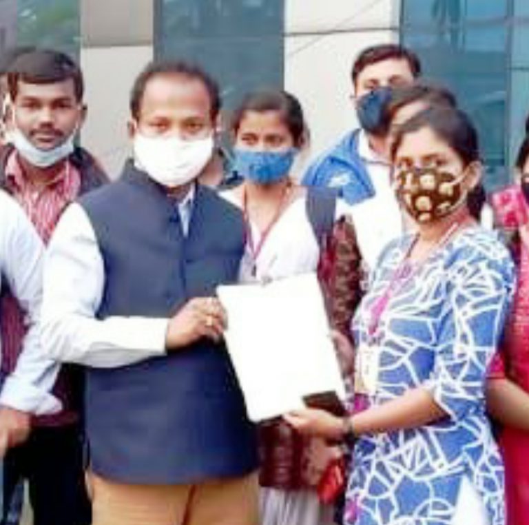 WhatsApp Image 2020-12-21 at 10.36.38 AM