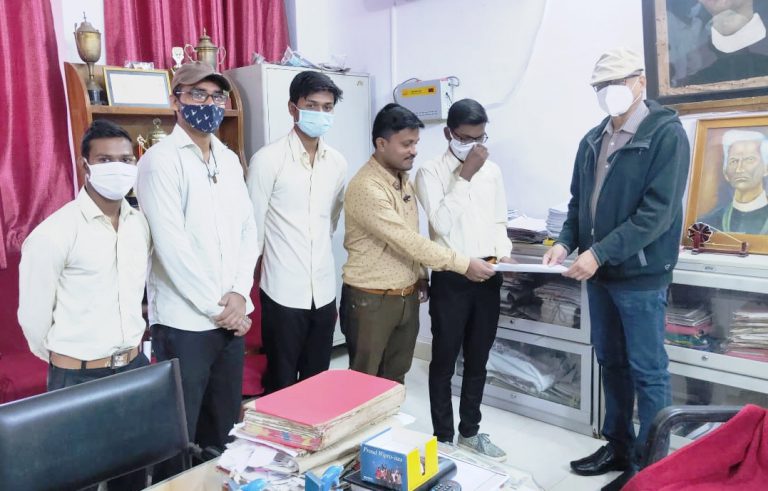 WhatsApp Image 2020-12-21 at 10.36.58 AM