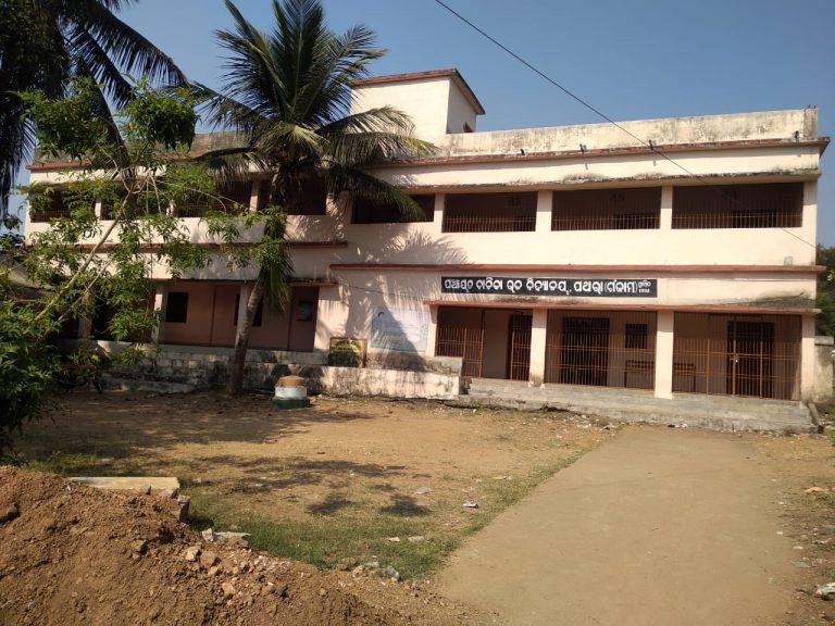 WhatsApp Image 2020-12-21 at 7.07.26 AM