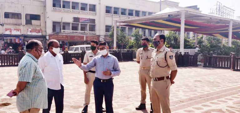 WhatsApp Image 2020-12-22 at 1.37.32 AM