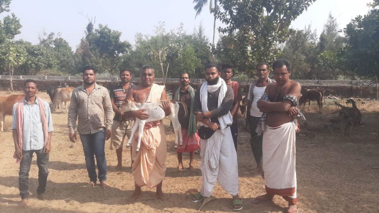 WhatsApp Image 2020-12-22 at 1.37.53 AM