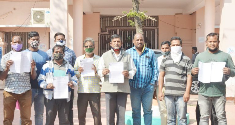 WhatsApp Image 2020-12-22 at 1.38.11 AM