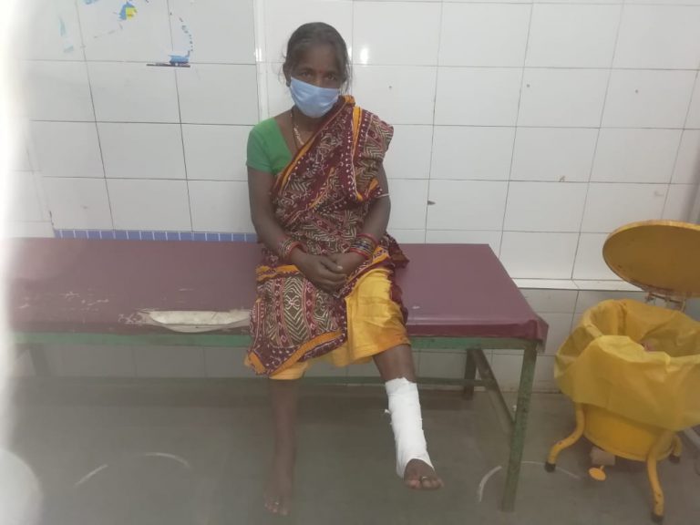 WhatsApp Image 2020-12-22 at 1.38.46 AM