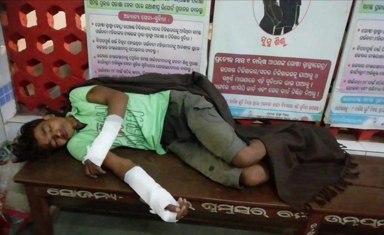 WhatsApp Image 2020-12-22 at 1.39.15 AM