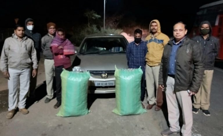 WhatsApp Image 2020-12-22 at 7.55.30 PM