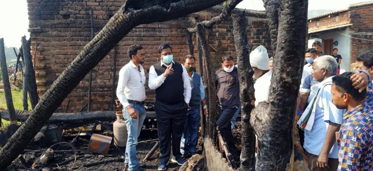 WhatsApp Image 2020-12-22 at 8.52.24 AM