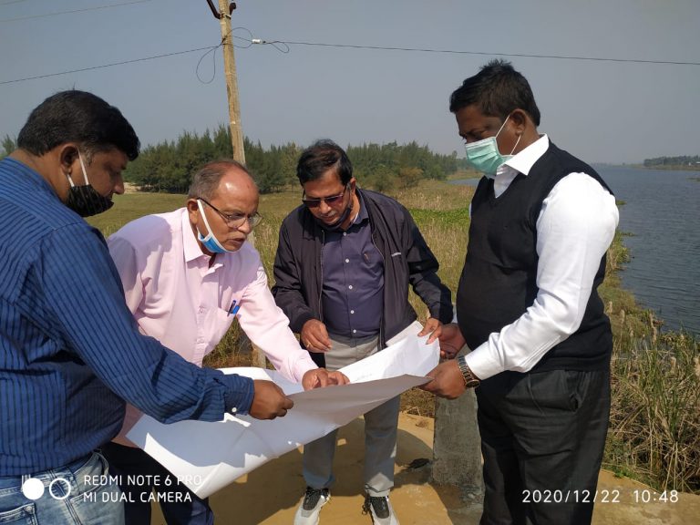 WhatsApp Image 2020-12-22 at 8.52.47 AM