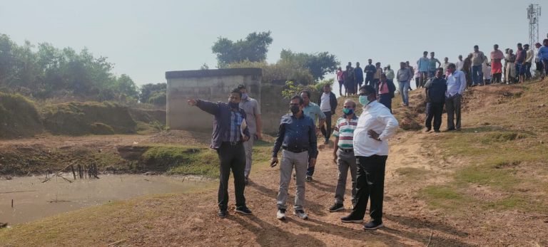 WhatsApp Image 2020-12-22 at 8.53.07 AM