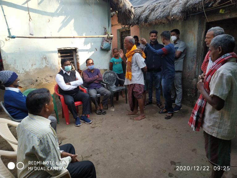 WhatsApp Image 2020-12-22 at 8.53.24 AM