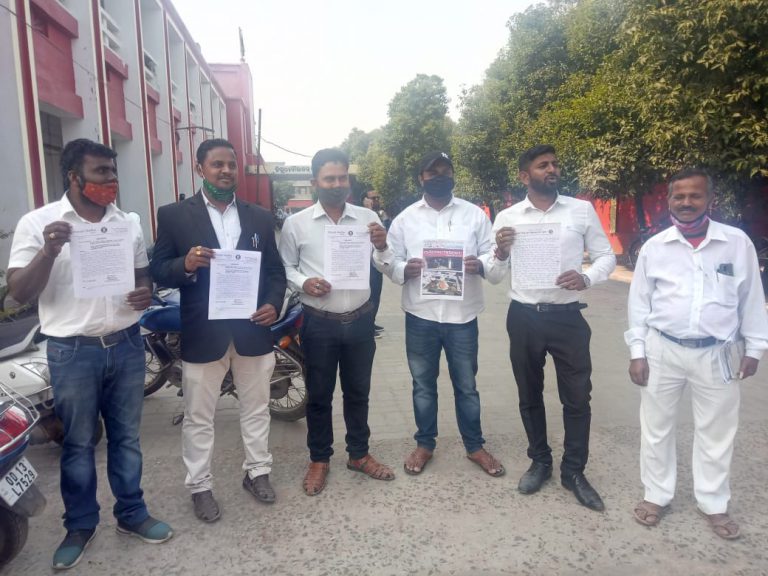 WhatsApp Image 2020-12-23 at 10.10.21 AM