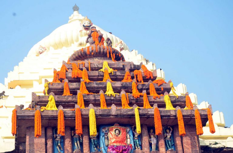 WhatsApp Image 2020-12-23 at 10.11.43 AM