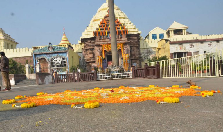 WhatsApp Image 2020-12-23 at 10.12.20 AM