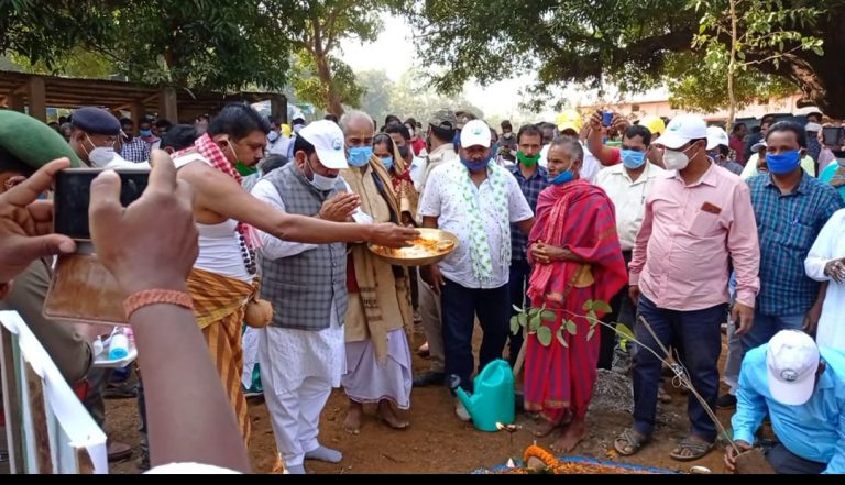 WhatsApp Image 2020-12-23 at 11.12.21 AM