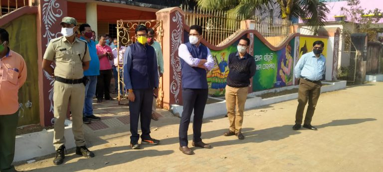 WhatsApp Image 2020-12-24 at 4.22.40 AM