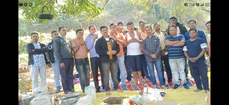 WhatsApp Image 2020-12-24 at 7.24.42 AM