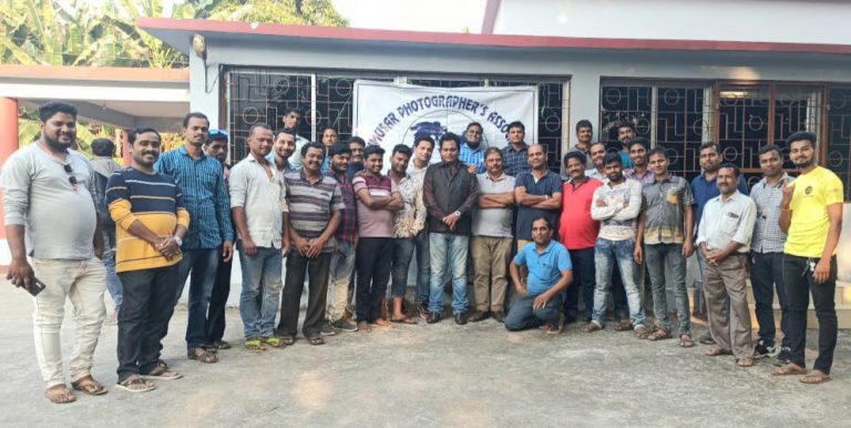 WhatsApp Image 2020-12-25 at 10.06.35 AM