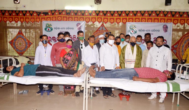 WhatsApp Image 2020-12-26 at 10.23.13 PM