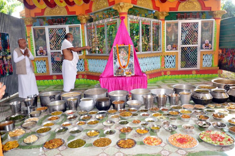 WhatsApp Image 2020-12-26 at 10.25.36 PM