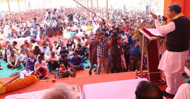 WhatsApp Image 2020-12-26 at 7.16.53 AM