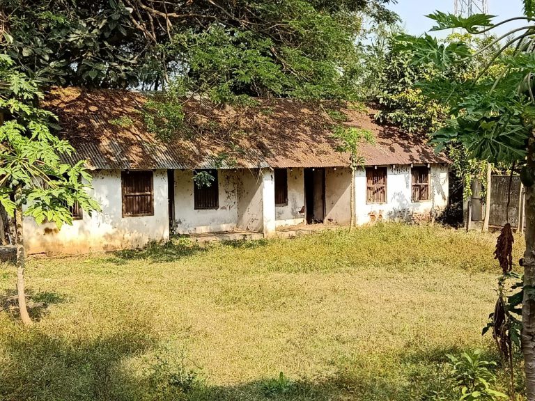 WhatsApp Image 2020-12-26 at 8.14.26 AM