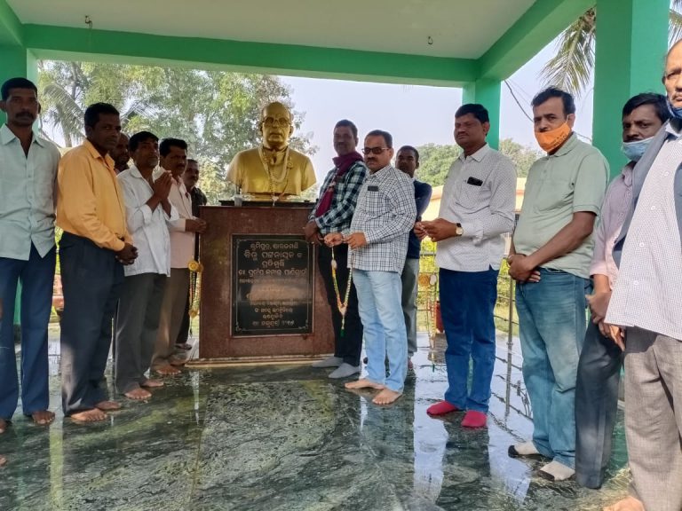 WhatsApp Image 2020-12-26 at 9.08.53 AM