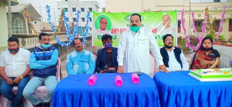 WhatsApp Image 2020-12-26 at 9.09.35 AM