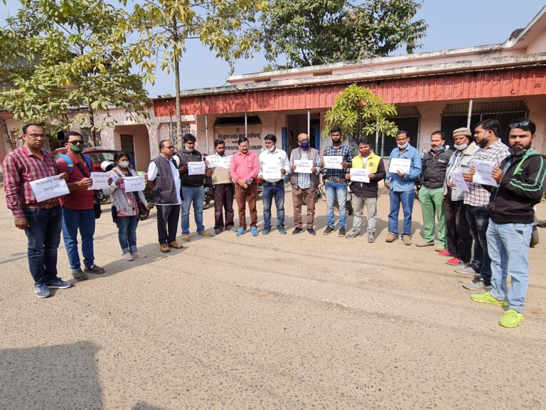 WhatsApp Image 2020-12-26 at 9.09.52 AM