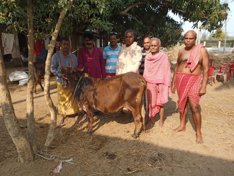 WhatsApp Image 2020-12-27 at 10.45.08 AM