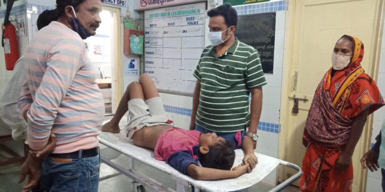 WhatsApp Image 2020-12-27 at 10.45.27 AM