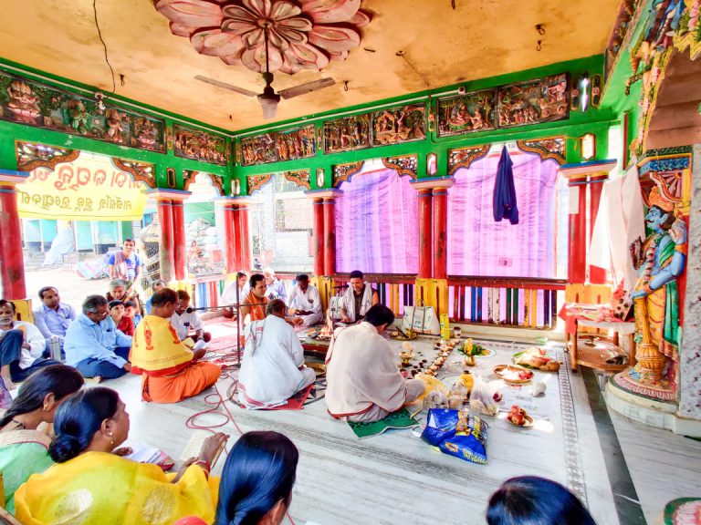 WhatsApp Image 2020-12-27 at 10.46.29 AM