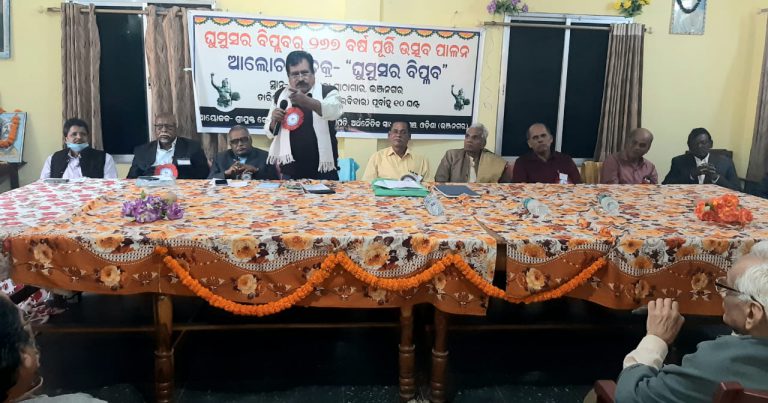 WhatsApp Image 2020-12-27 at 6.43.09 AM