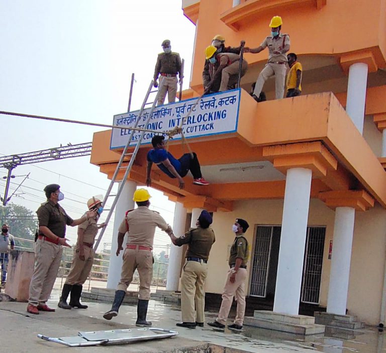 WhatsApp Image 2020-12-27 at 7.30.21 AM