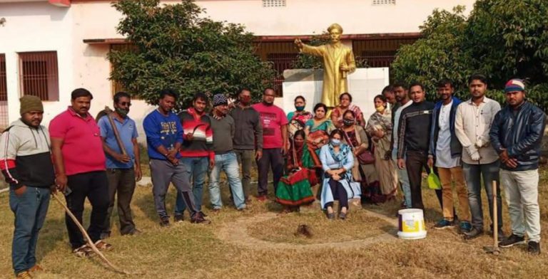 WhatsApp Image 2020-12-28 at 1.56.56 AM