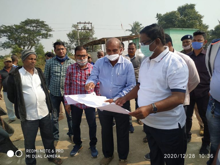 WhatsApp Image 2020-12-28 at 11.41.27 AM