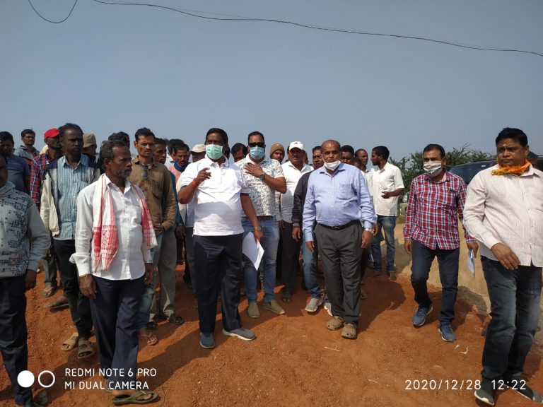 WhatsApp Image 2020-12-28 at 11.41.45 AM