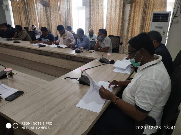 WhatsApp Image 2020-12-28 at 11.42.02 AM