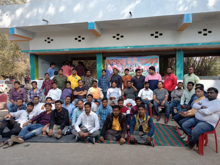 WhatsApp Image 2020-12-28 at 4.30.02 AM